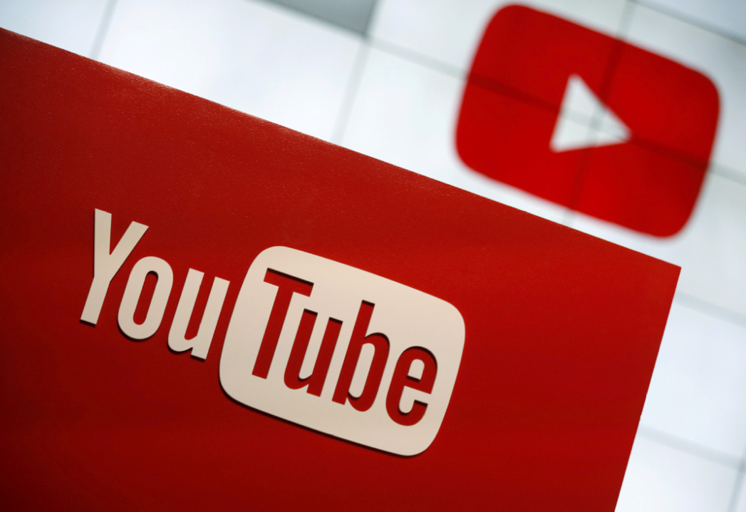 YouTube广告有效果吗