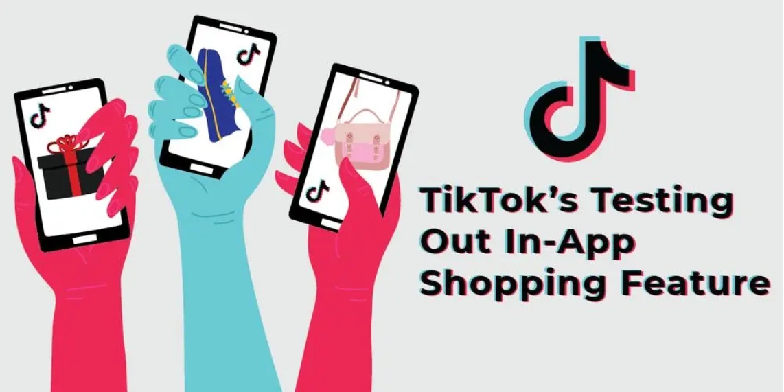 tiktok推广生产高转化内容的持续策略