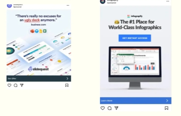 图5.png
