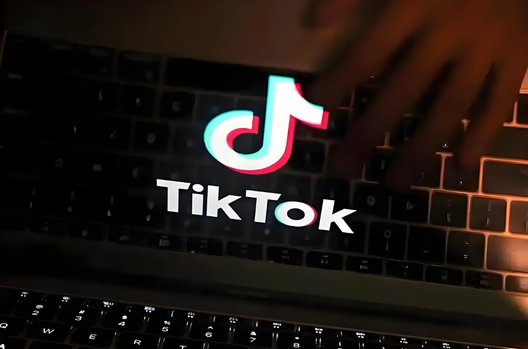 tk广告怎么放量不空耗？