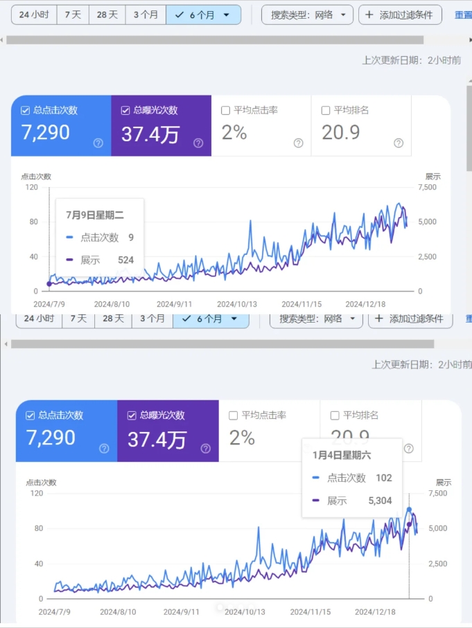 微信截图_20250408175927.png
