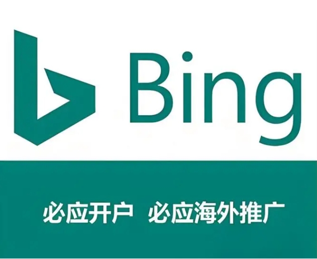微信截图_20240926142215.png