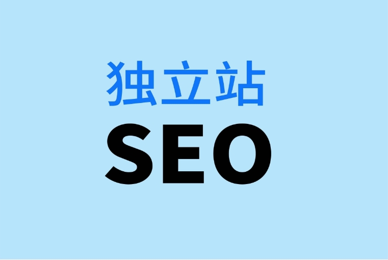 微信截图_20250616133551.png
