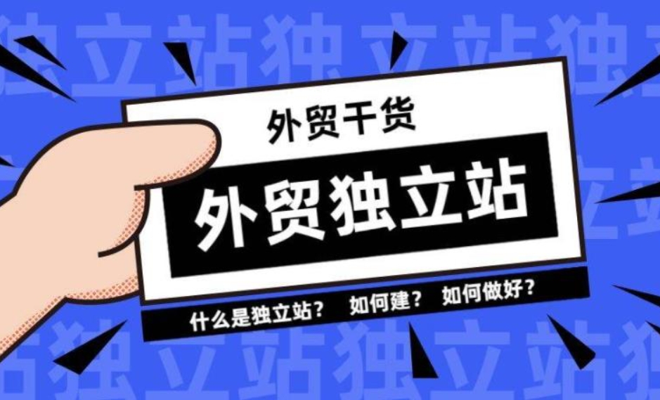 微信截图_20240822134811.png