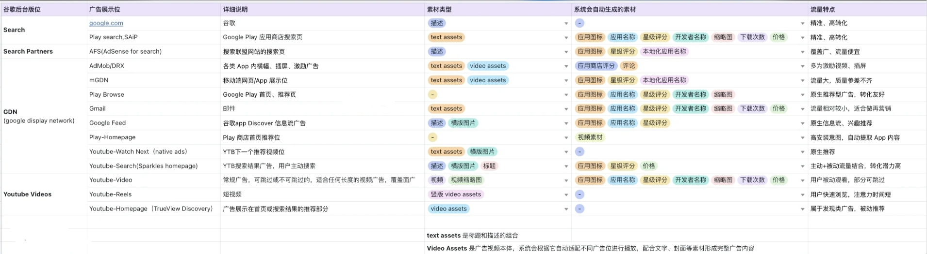 图1.png