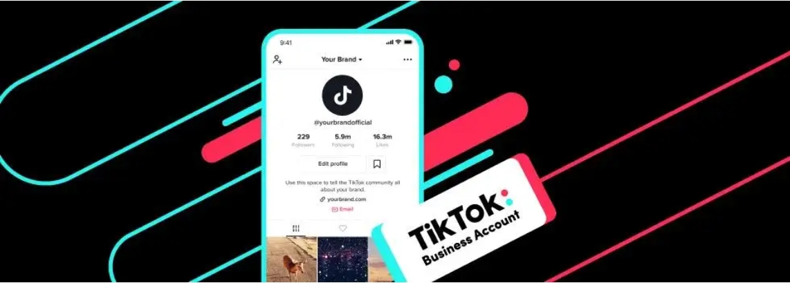 TikTok广告GMVmax的Roi过低怎么办