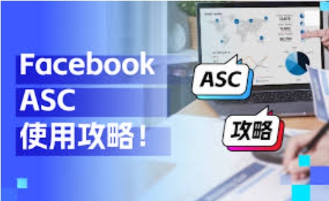 微信截图_20250626140700.png