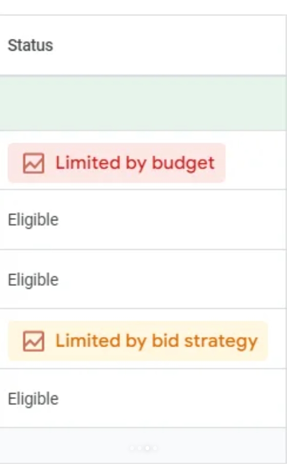 图2.png
