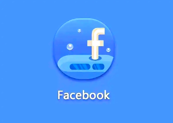 Facebook广告投放模式有什么不同？