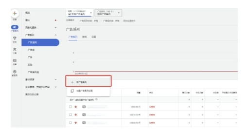 图1.png
