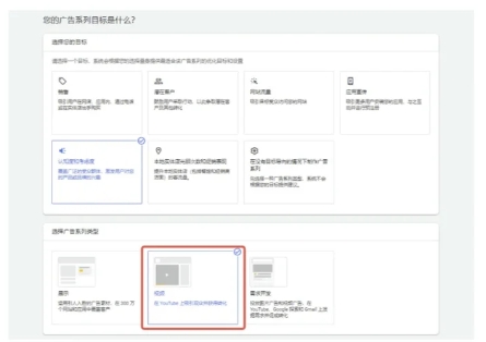 图2.png