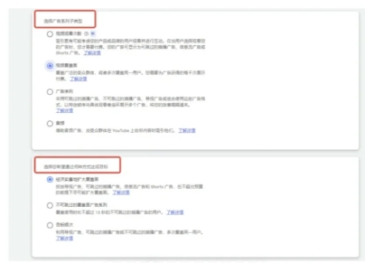 图3.png