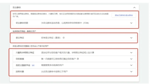 图10.png