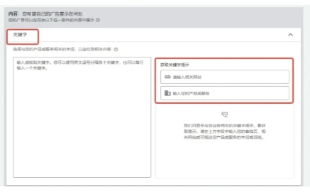 图11.png