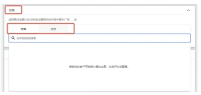 图12.png