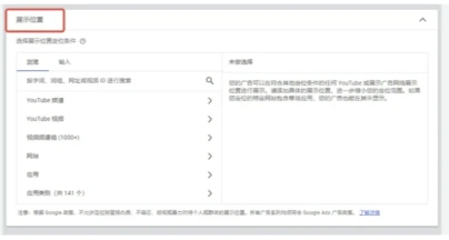 图13.png