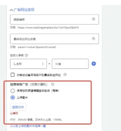 图15.png
