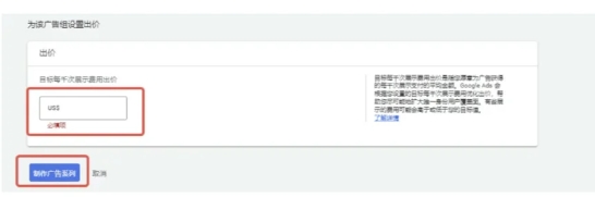 图16.png