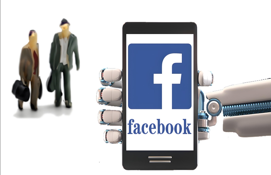 2025年facebook投广三个核心要抓牢