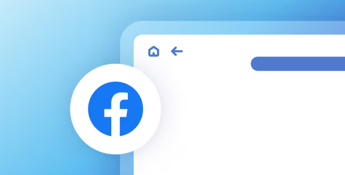 2025年如何实现facebook广告优化