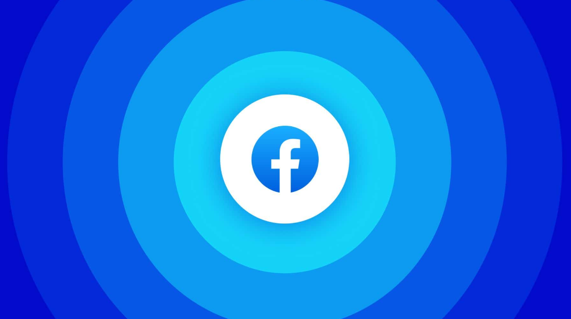 Facebook投放广告怎么换时区？