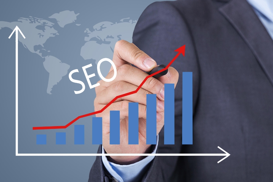 做谷歌SEO优化你确定知道标题和URL怎么正确编辑设置吗？