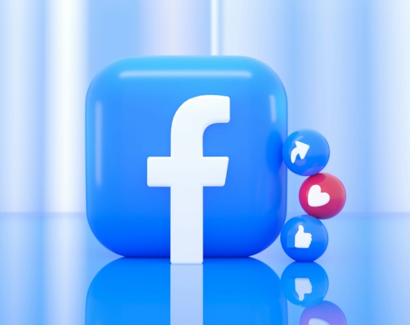 如何正确调整Facebook广告预算