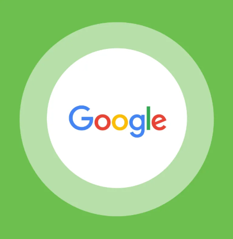 短剧Google投放方法 + 邪修