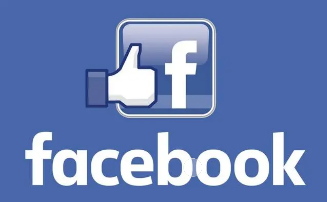 Facebook广告扩量怎么做？一份实战型指南