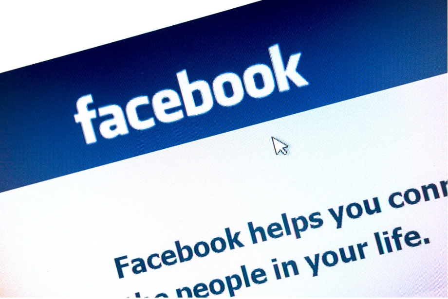 Facebook广告投放从入门到精通：数据分析