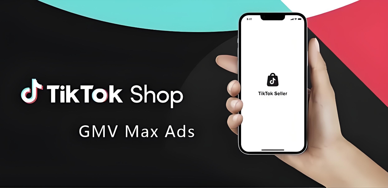 新手必看：TikTok投流避免踩坑陷阱要点解析