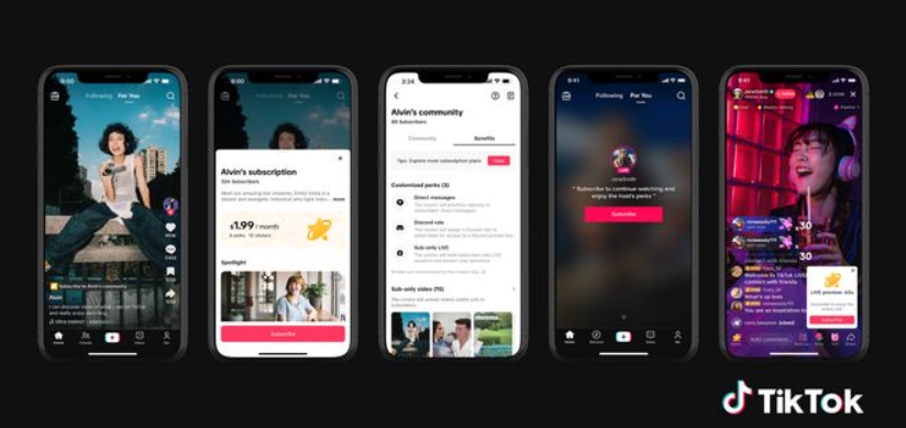 TikTok广告投放与优化实操指南