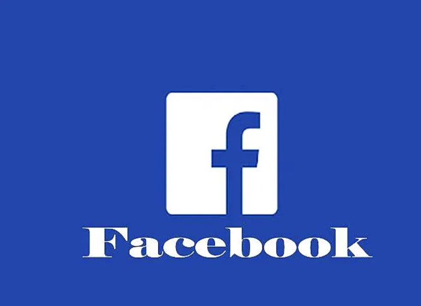 FB投广三方面降本增效策略