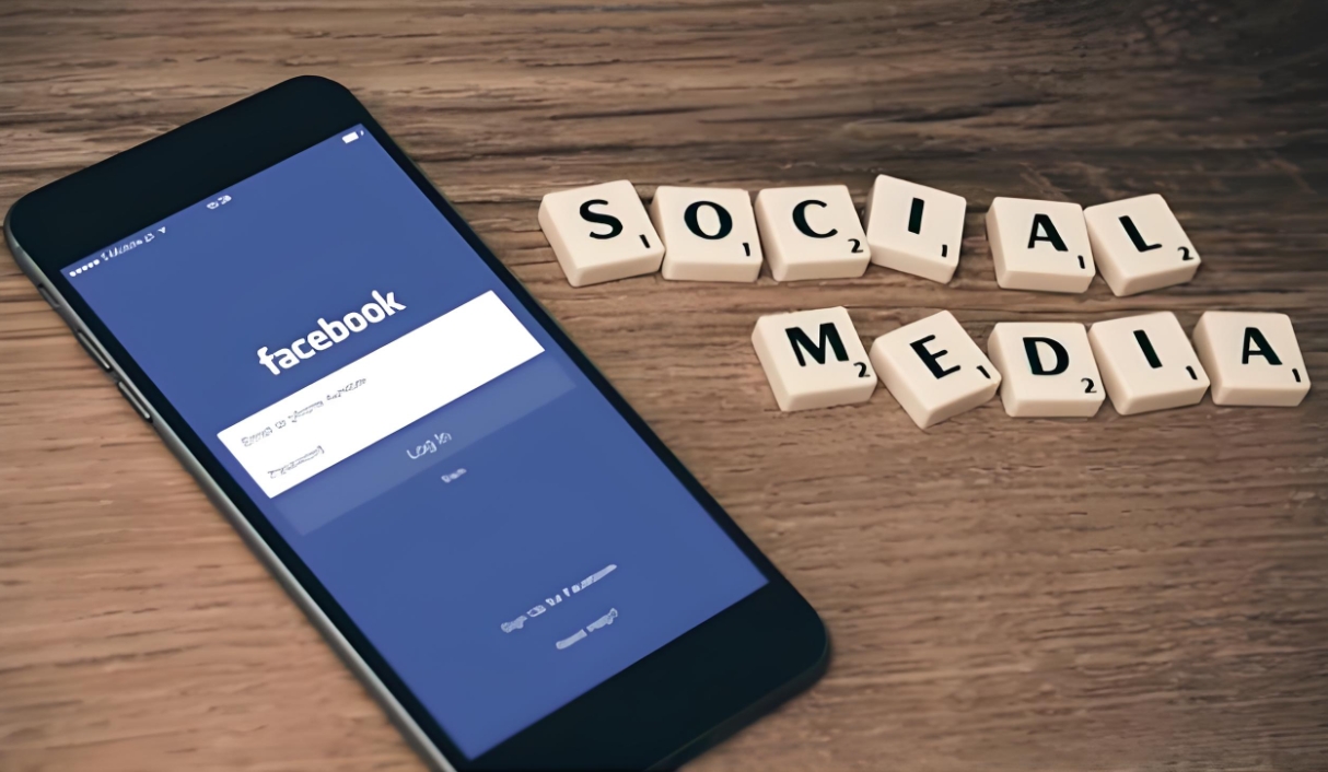 【实操版】Facebook广告投流实战手册