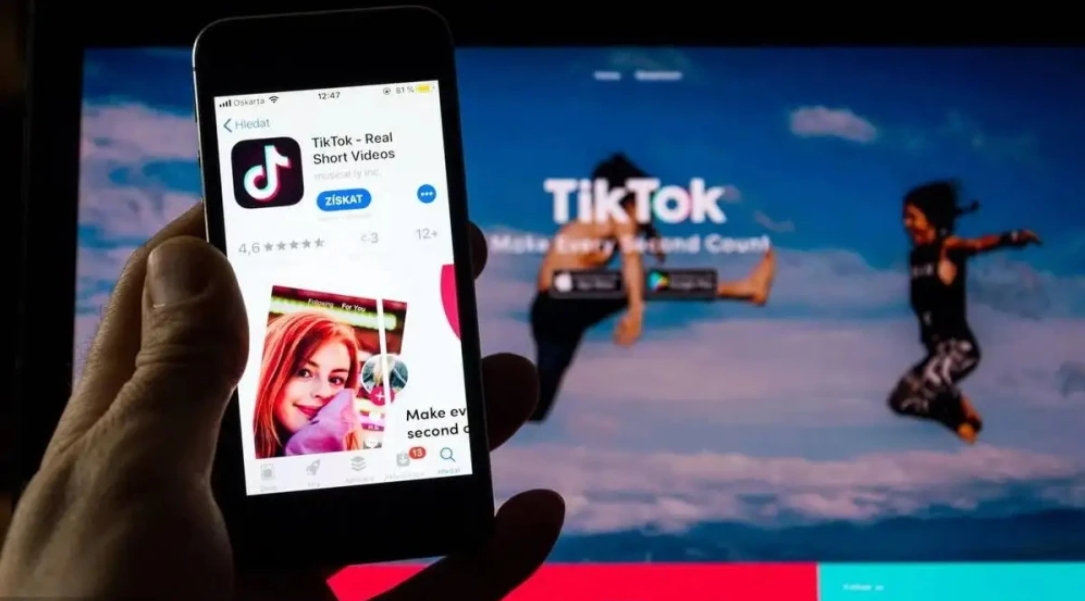 TikTok Ads 受众定向：从策略到落地的全流程指南