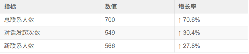 1760938783138826.png 图1.png