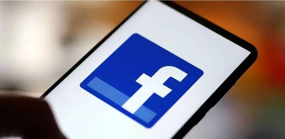 1760938915185908.png 微信截图_20240912133057.png