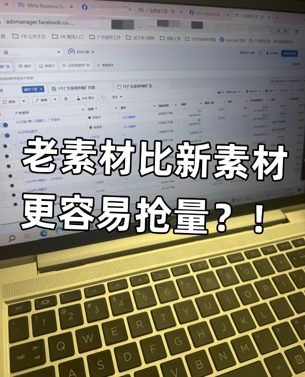 1761027800271071.png wechat_2025-10-21_100409_578.png