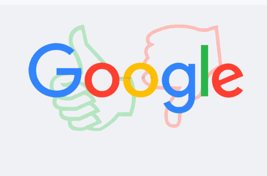 1761113149125751.png wechat_2025-10-22_140527_131.png