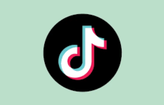 1761285784282704.png wechat_2025-10-24_140247_353.png