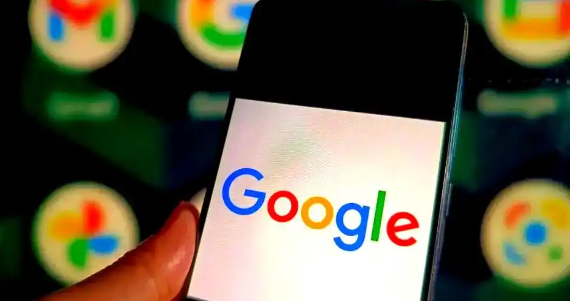 1761630525184009.png 微信截图_20250319112322.png