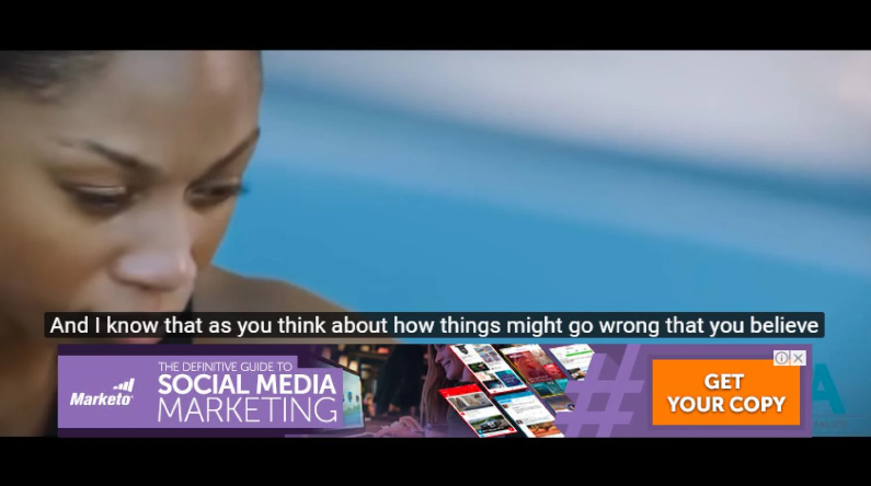 1761718304208748.png 图1.png