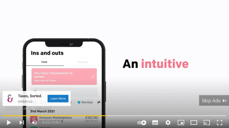 1761718365610614.png 图3.png