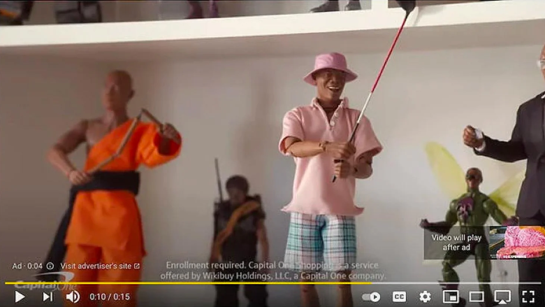 1761718384437194.png 图4.png