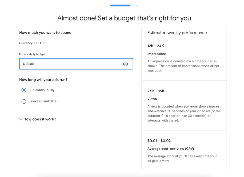 1761718588190489.png 图13.png