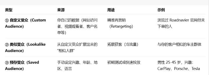 1762497108396724.png 图25.png