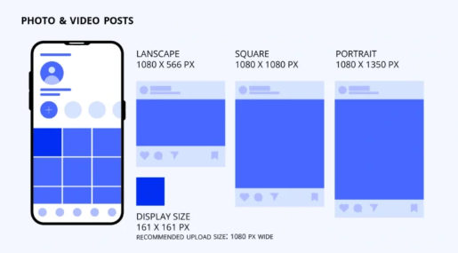 1763101813437173.png 图5.png