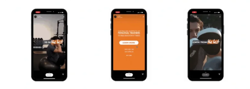 1763101851518297.png 图6.png