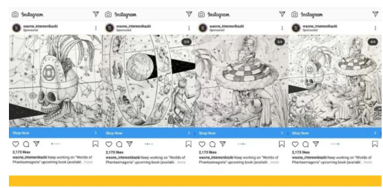 1763101870637357.png 图7.png