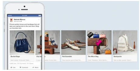 1763101887224452.png 图8.png